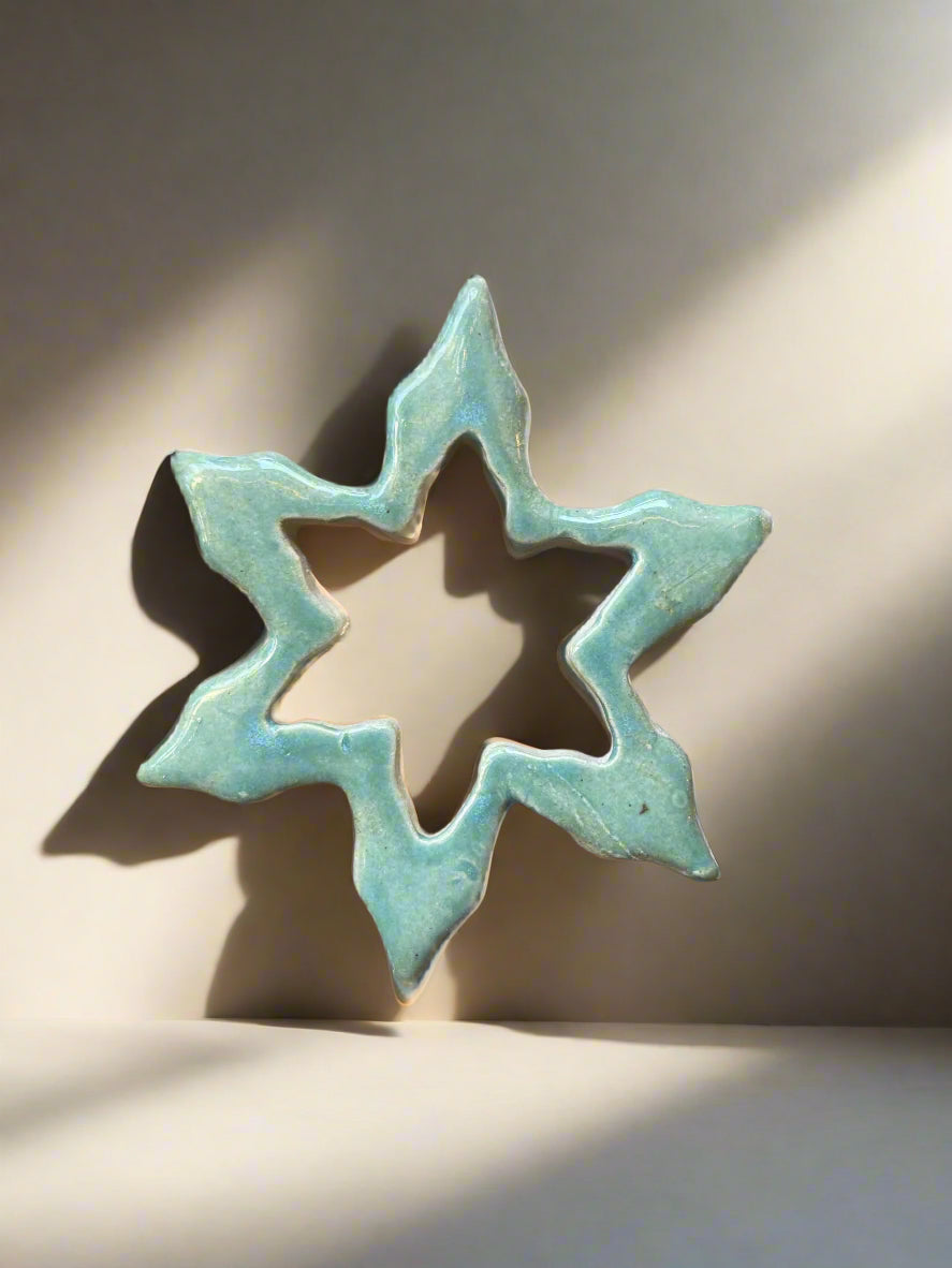 Hanging/ornaments