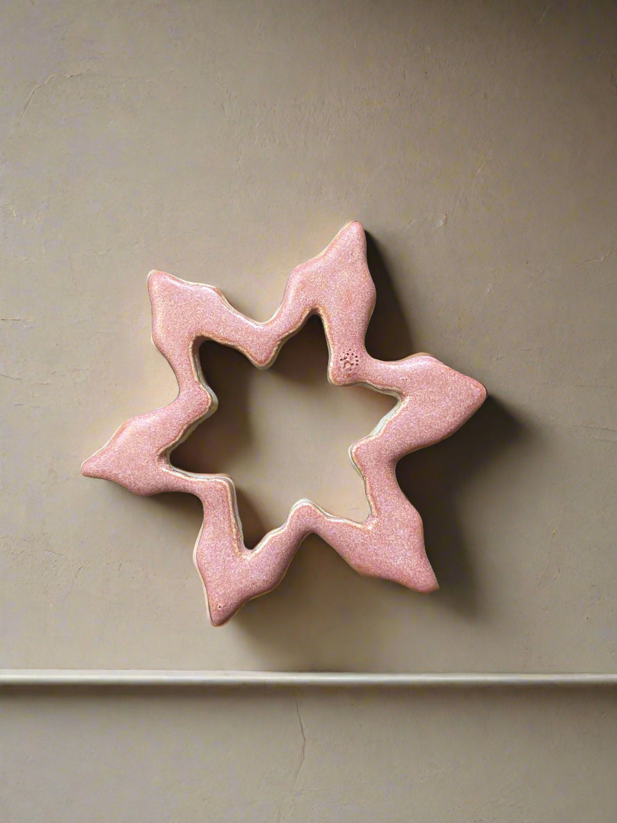Hanging/ornaments