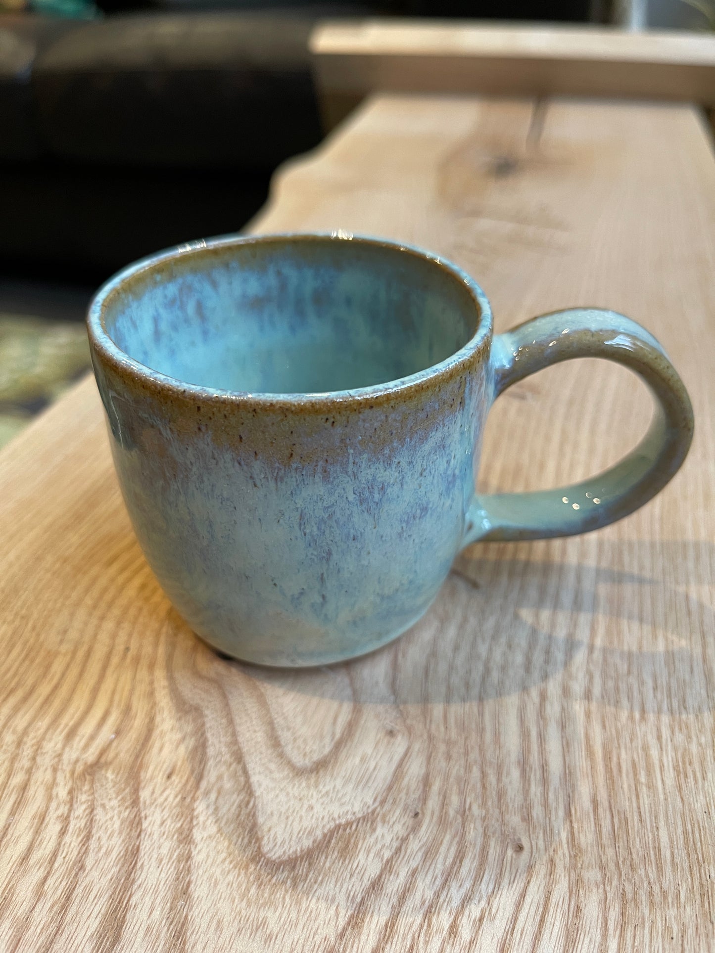 Cups/Mugs