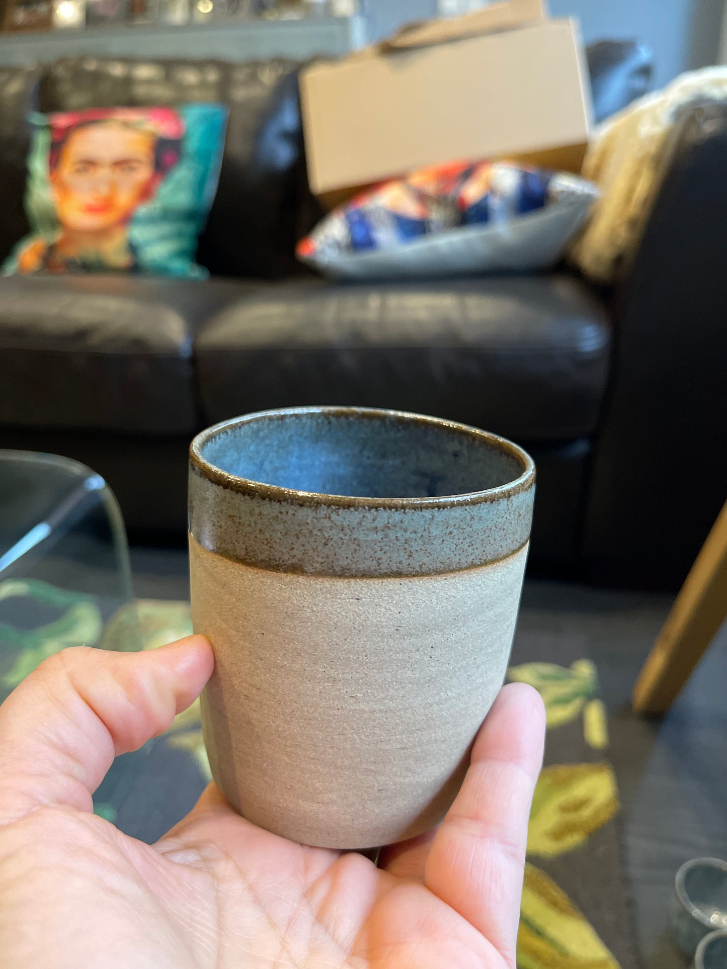 Cups/Mugs