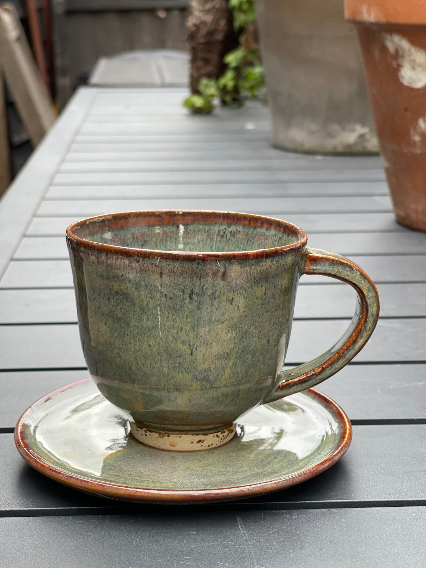 Cups/Mugs