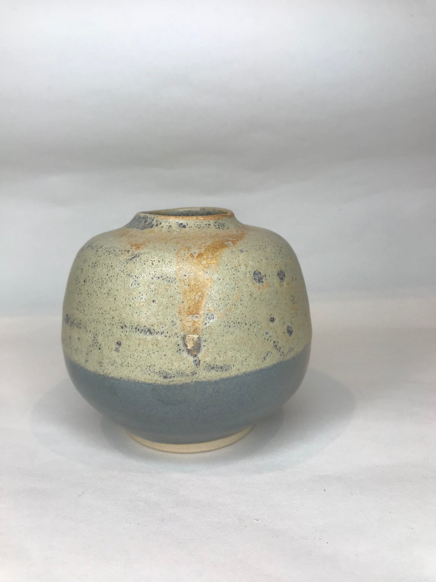Ancient Alabaster